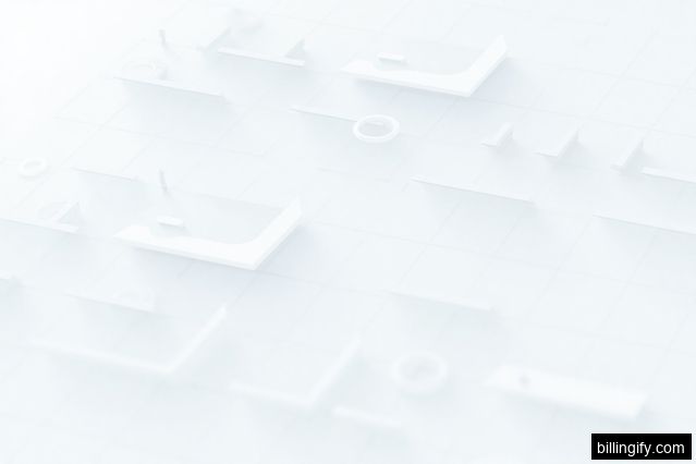 Enhancing Cash Flow Management with Billingify.com